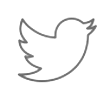Twitter 背景 透過詳細 9位