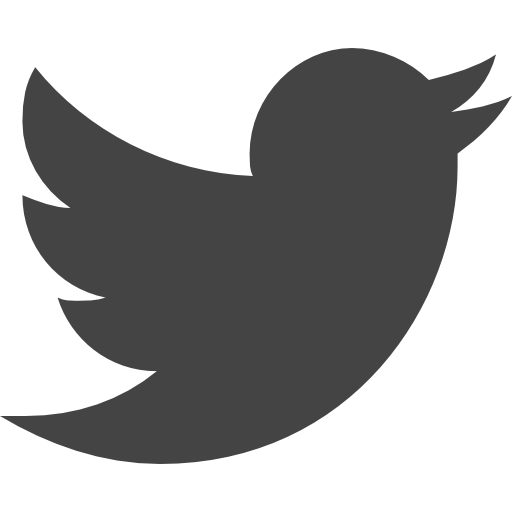 Twitter 黒詳細 3位