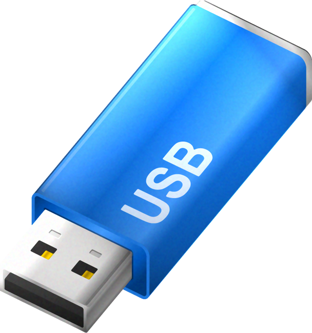 Usb メモリ イラスト詳細 6位