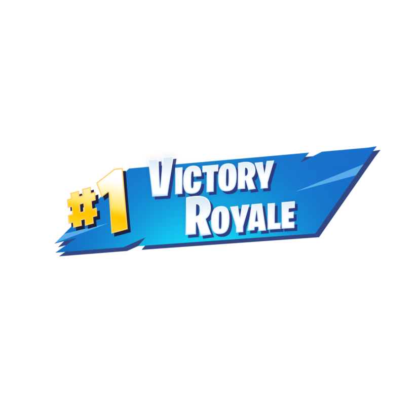 Victory Royale - KibrisPDR