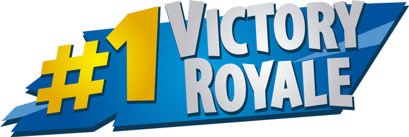 Victory Royale詳細 10位