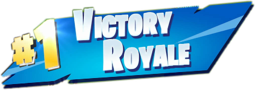 Victory Royale詳細 11位