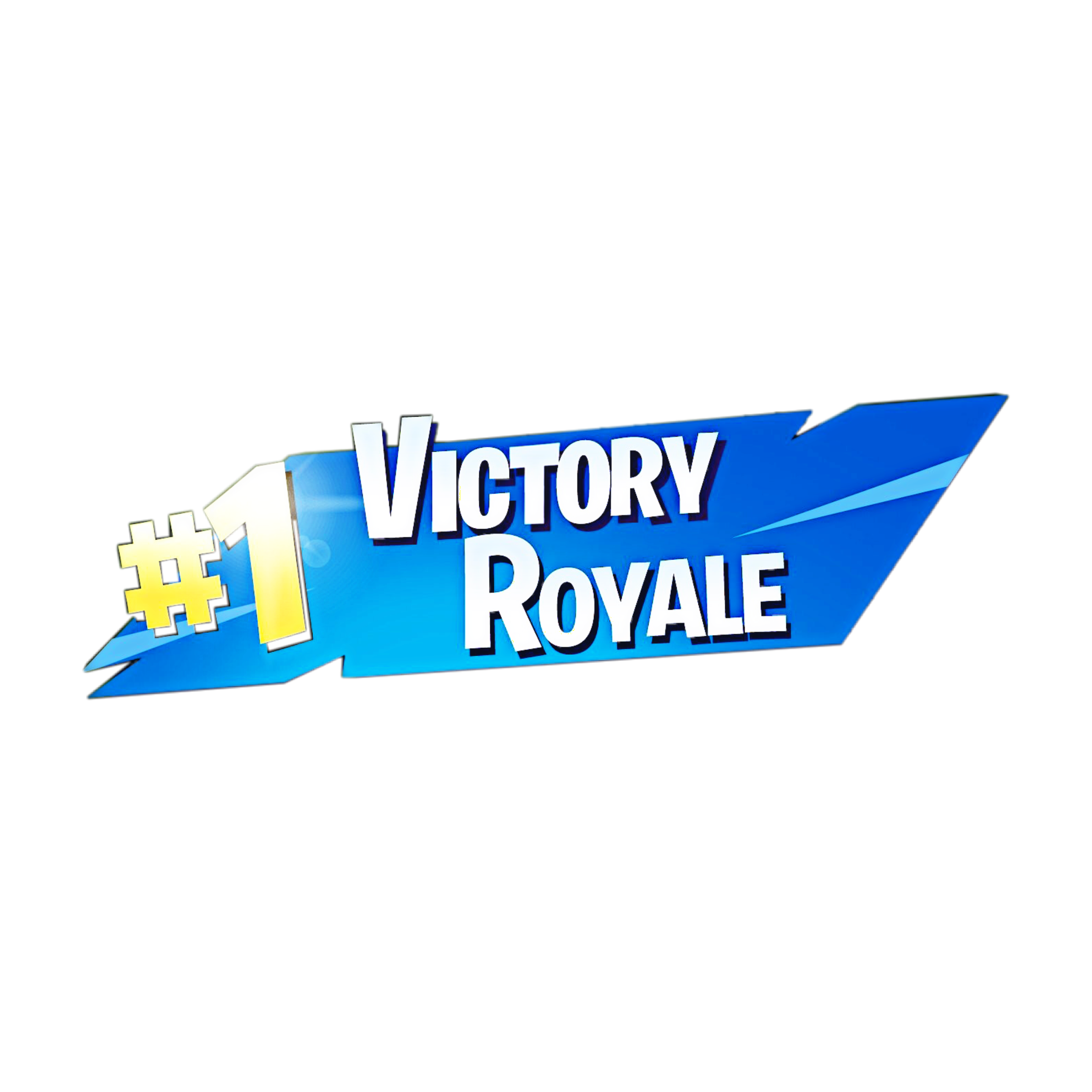 Victory Royale詳細 4位