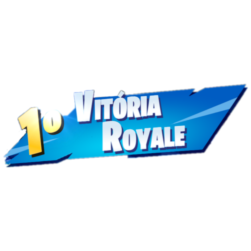 Victory Royale詳細 6位