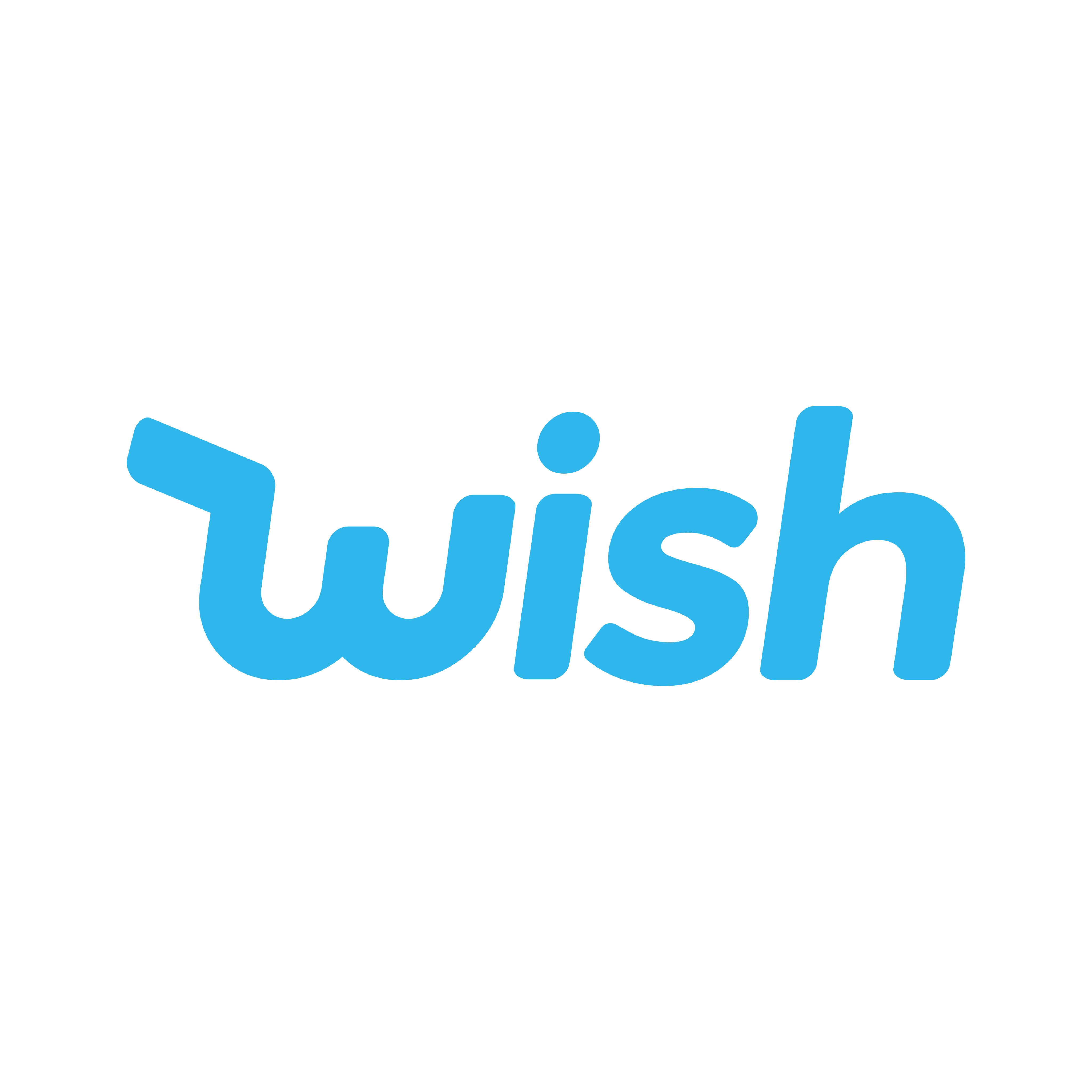 Wish リスト ダウンロード詳細 2位