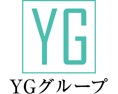 Yg ロゴ詳細 7位