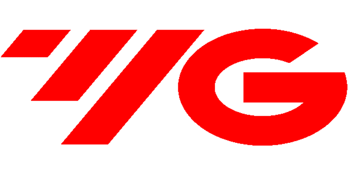 Yg ロゴ詳細 8位