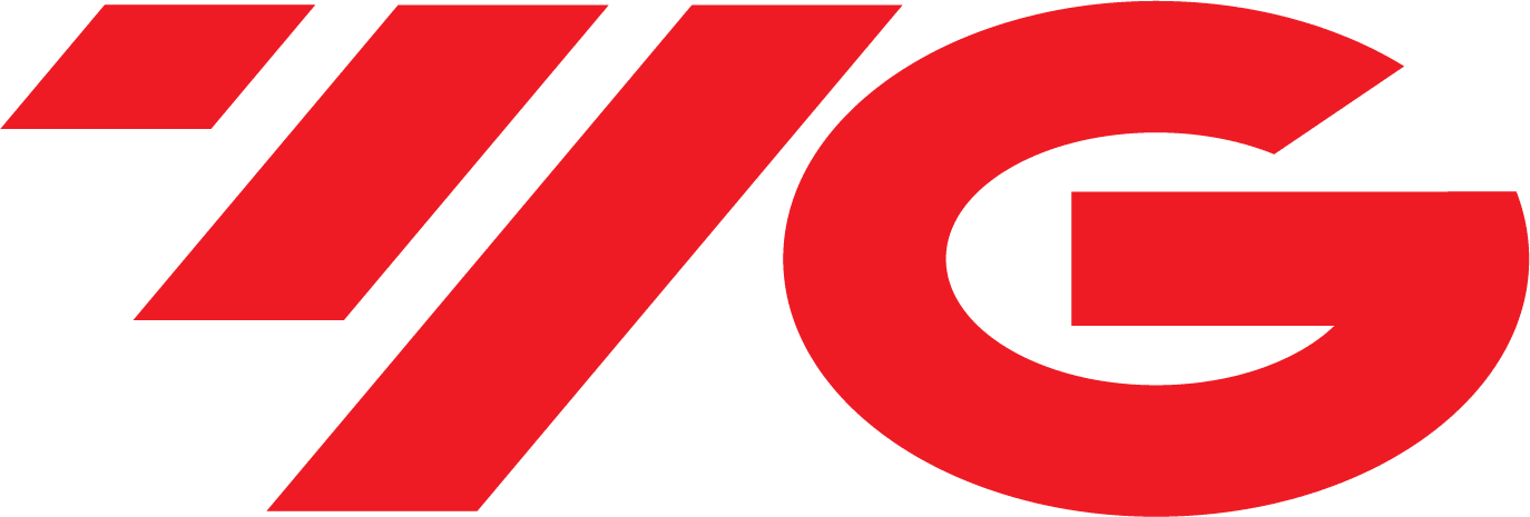 Yg ロゴ詳細 9位