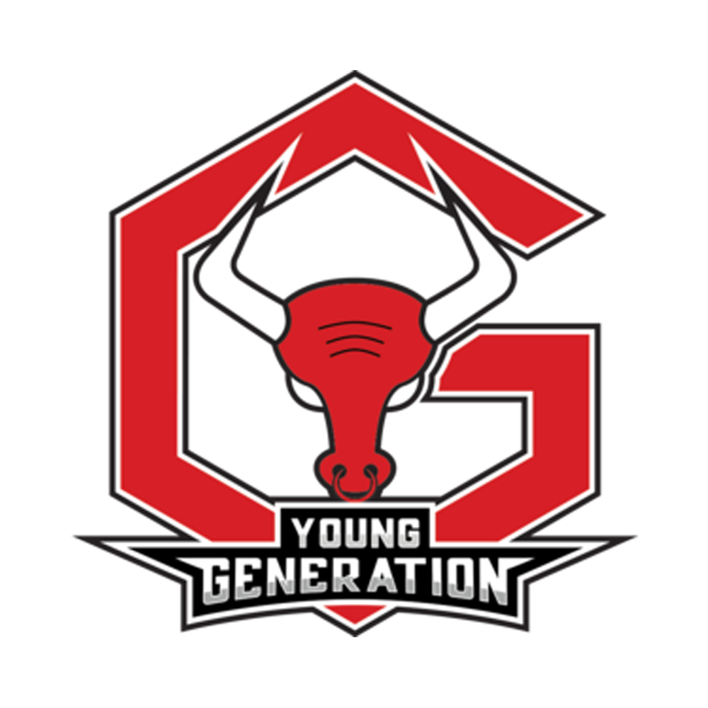 Yg ロゴ詳細 10位