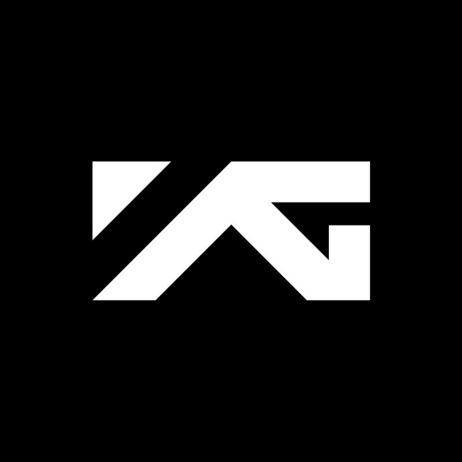 Yg ロゴ詳細 2位