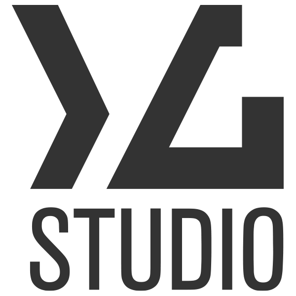 Yg ロゴ詳細 5位