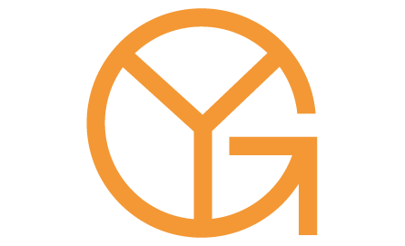 Yg ロゴ詳細 6位