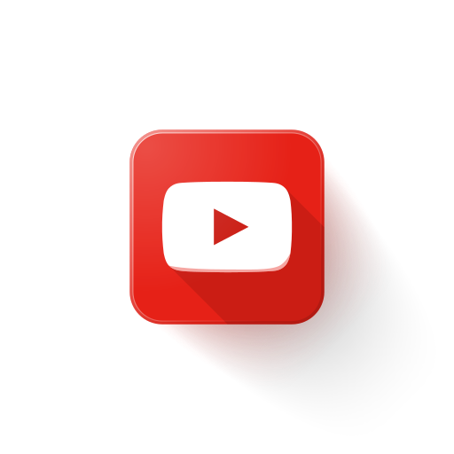 Youtube いい ね詳細 7位