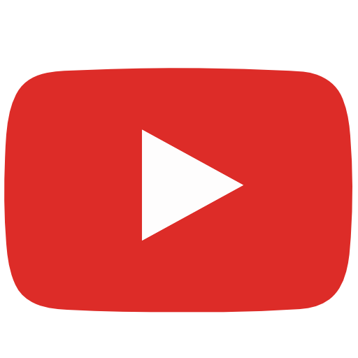 Youtube いい ね詳細 8位