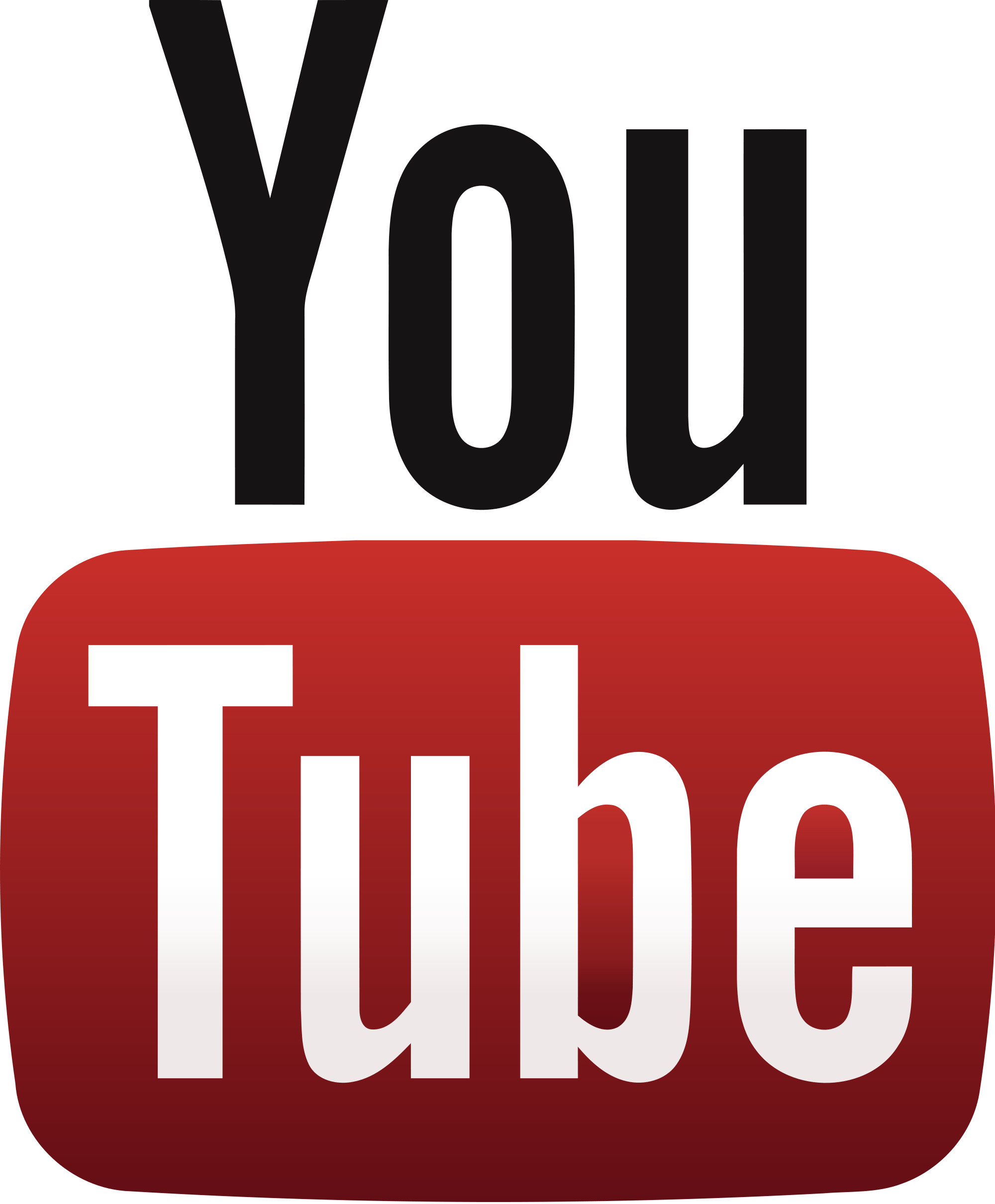 Youtube いい ね詳細 9位
