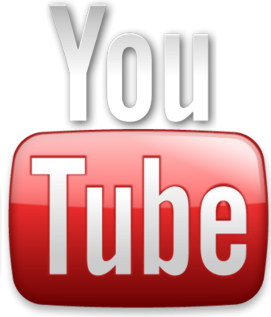 Youtube いい ね詳細 10位