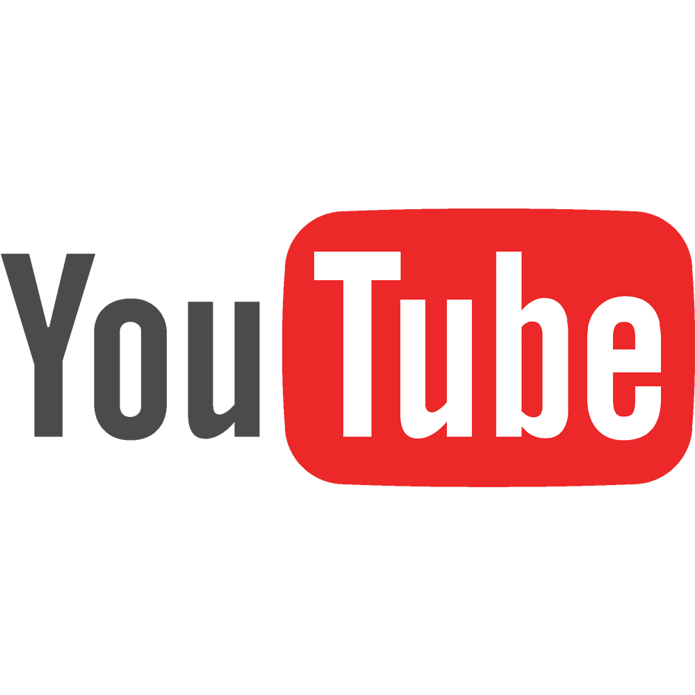 Youtube いい ね - KibrisPDR