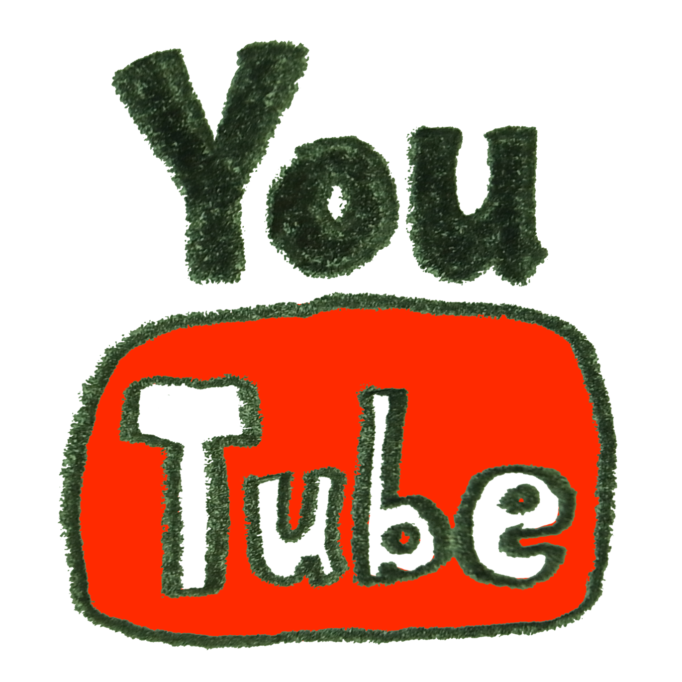 Youtube いい ね詳細 2位