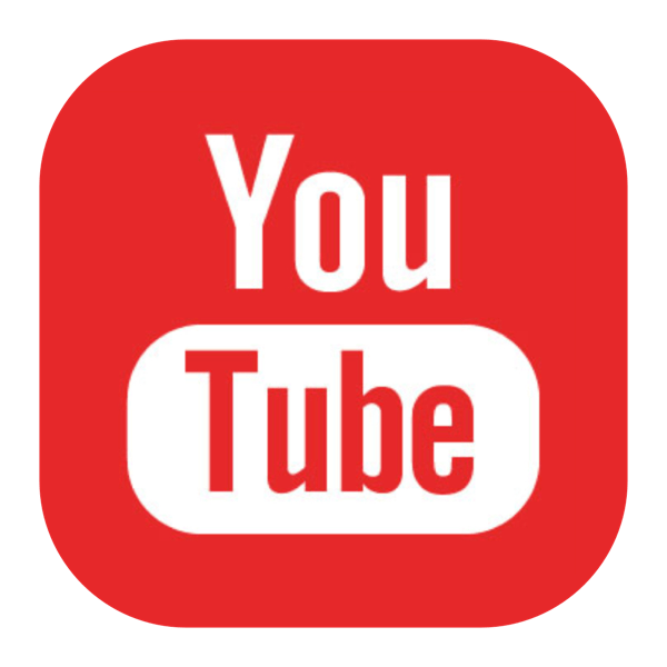 Youtube いい ね詳細 4位