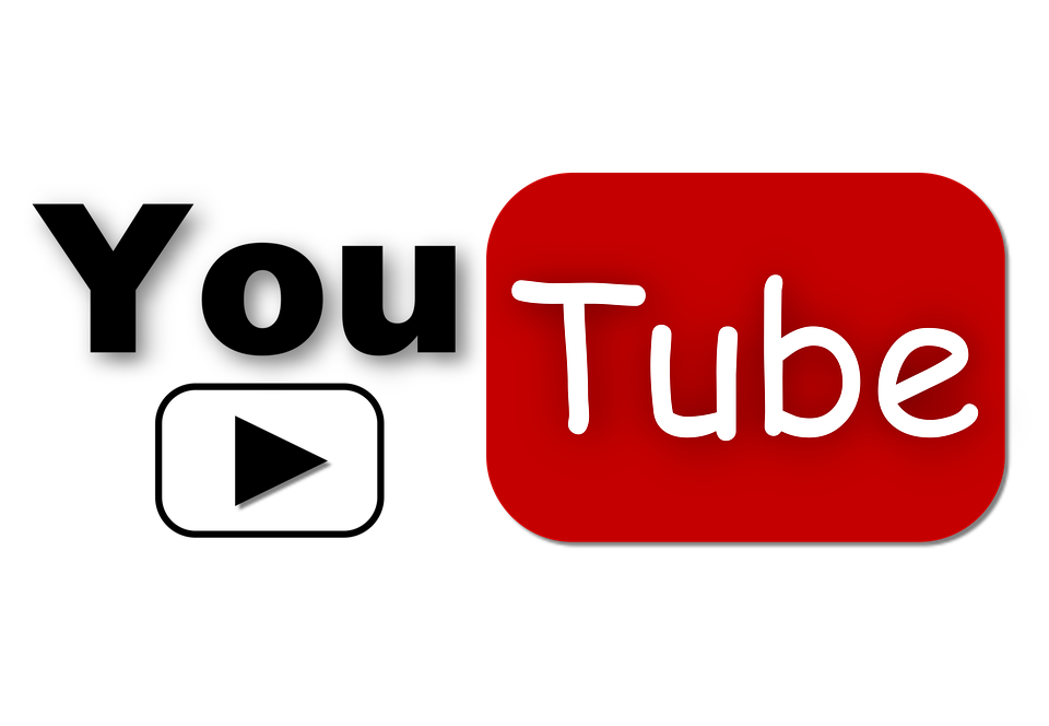 Youtube いい ね詳細 5位