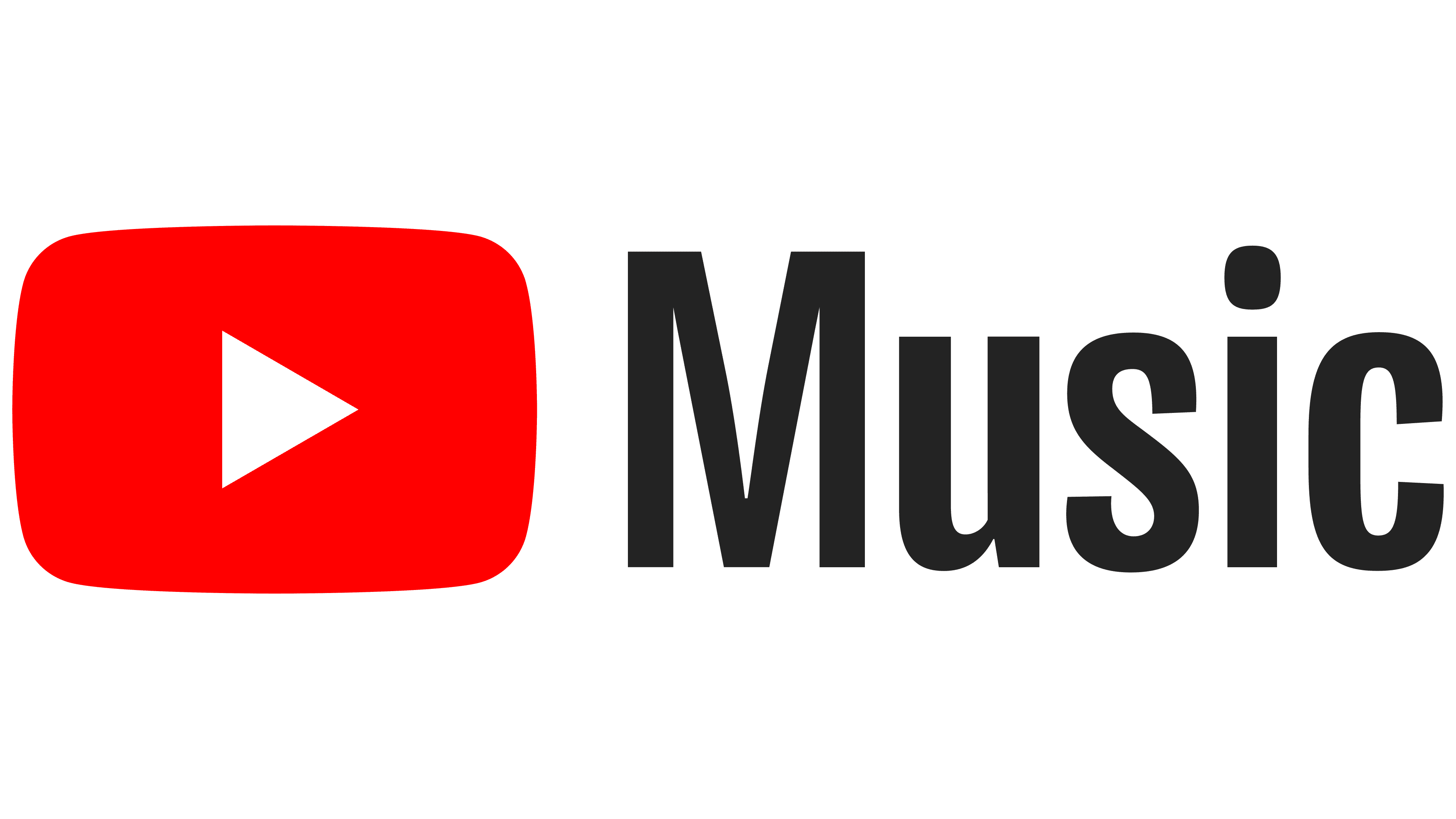 Youtube いい ね詳細 6位