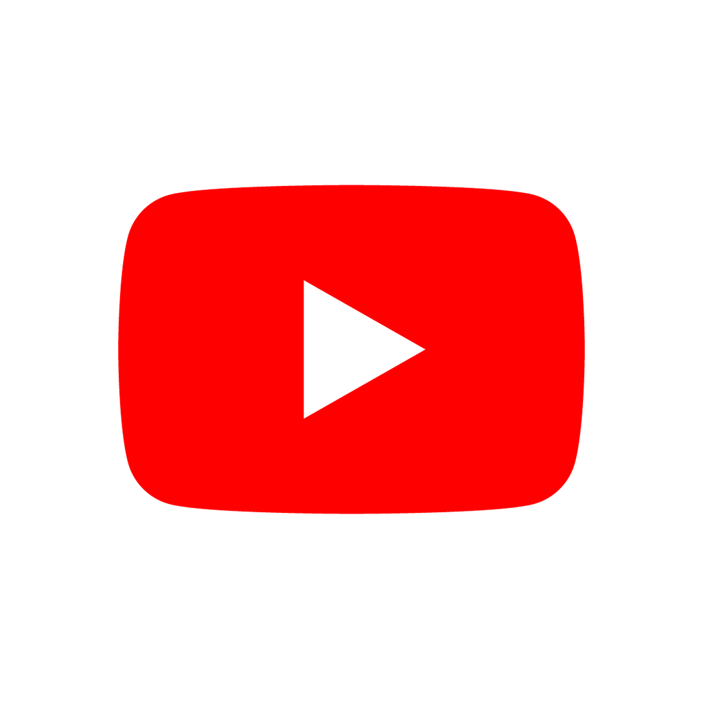 Youtube アイコン 素材詳細 6位