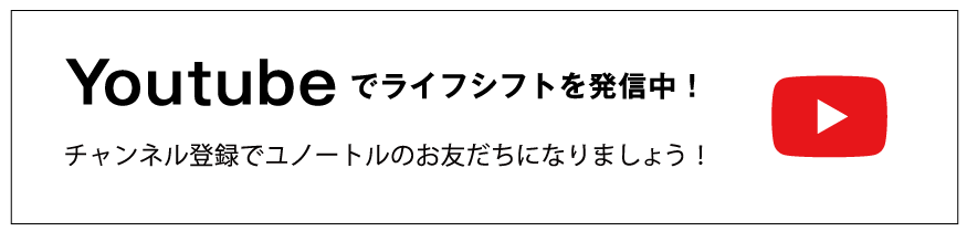 Youtube チャンネル 登録 ボタン詳細 4位