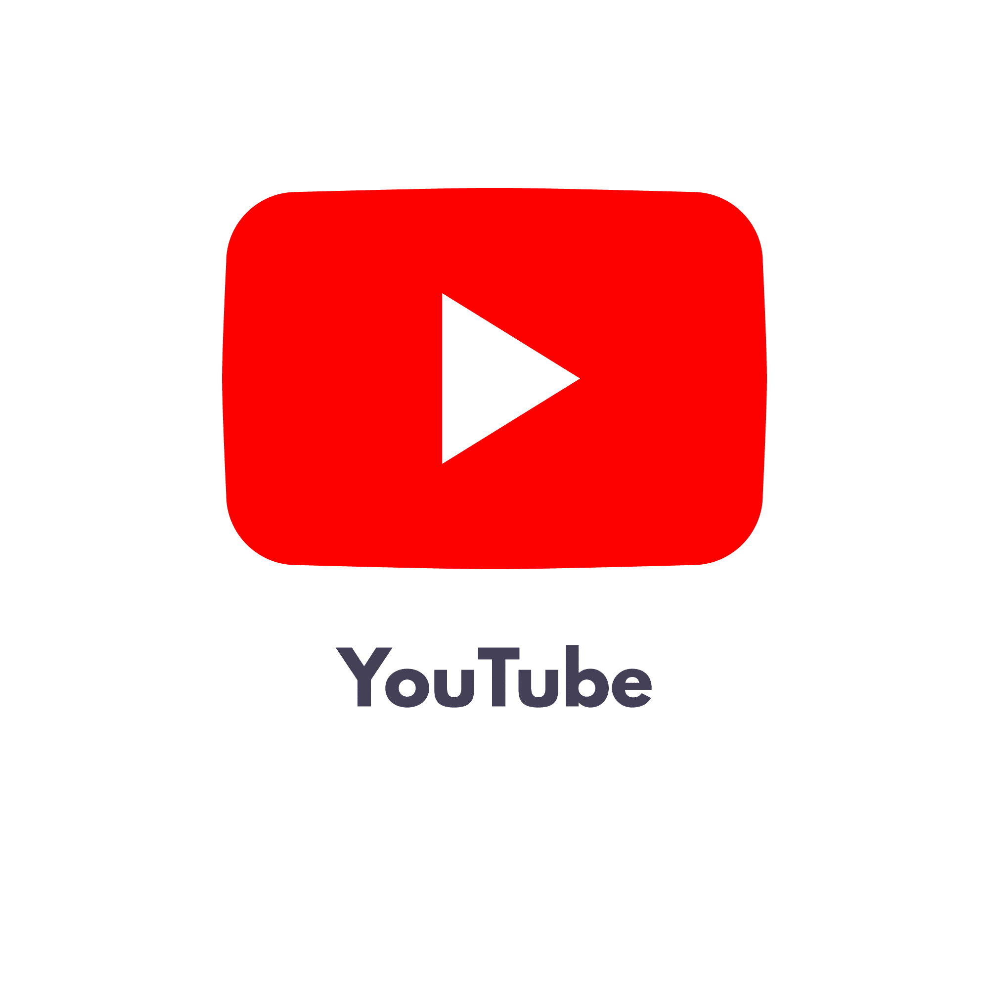 Youtube ロゴ詳細 12位