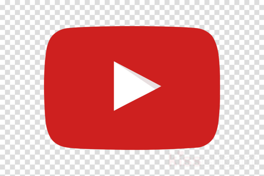 Youtube ロゴ 透過詳細 2位