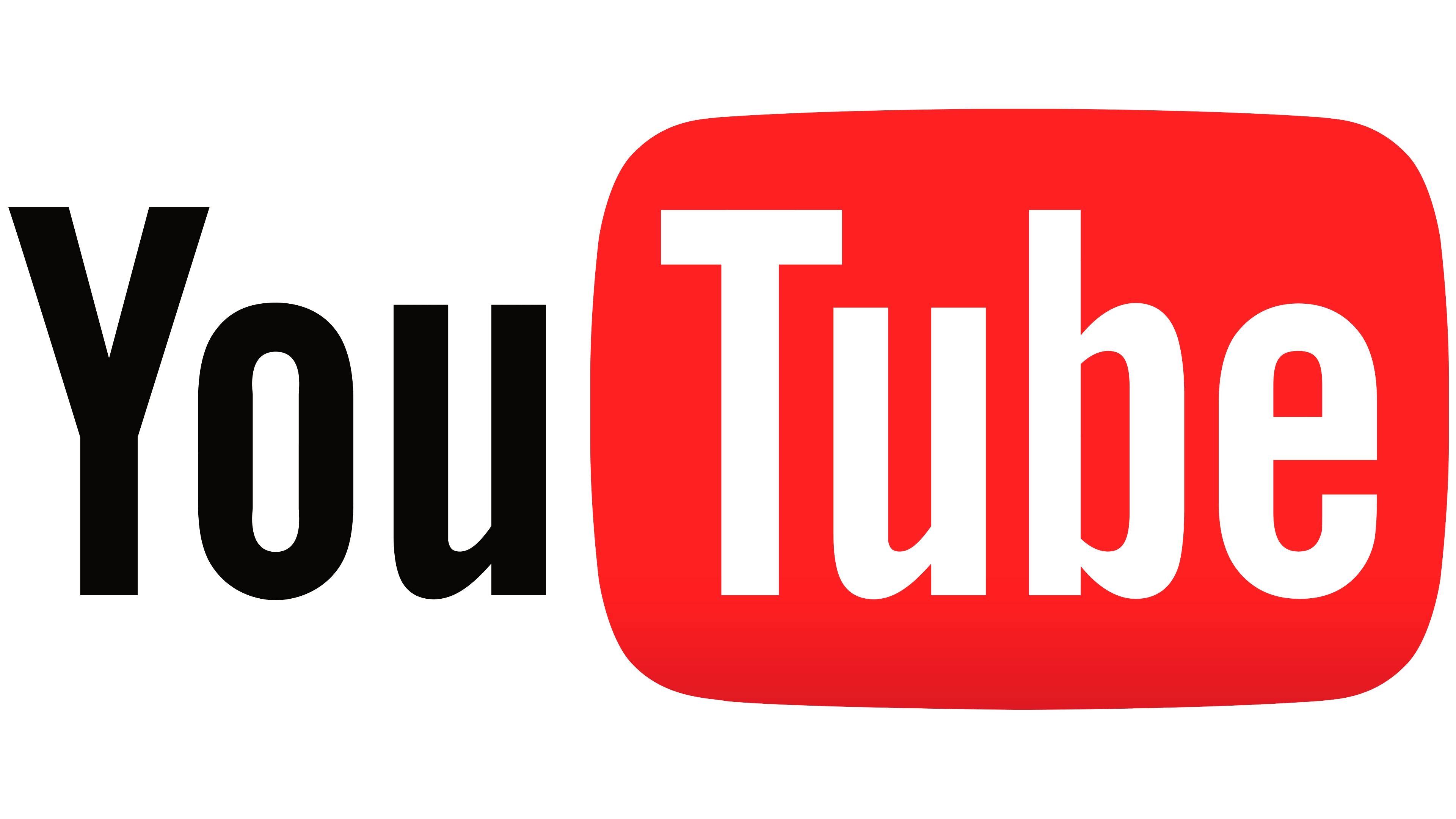 Youtube ロゴ 透過詳細 8位