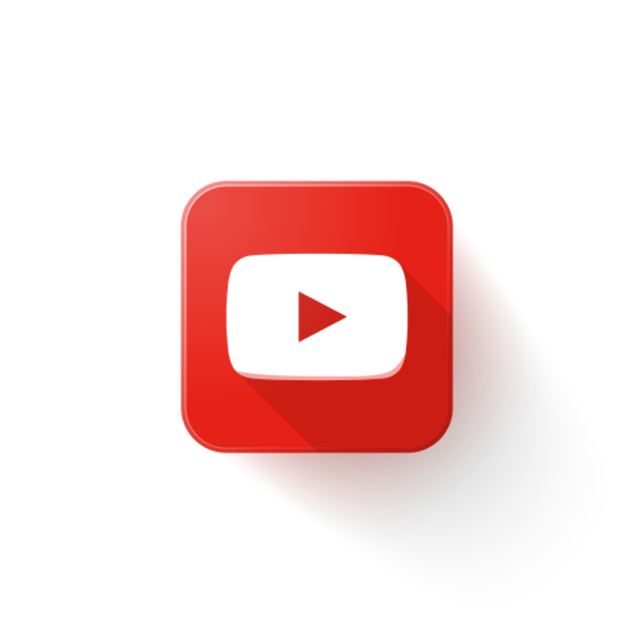 Youtube ロゴ 透過詳細 9位