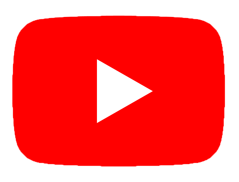 Youtube ロゴ 透過詳細 4位