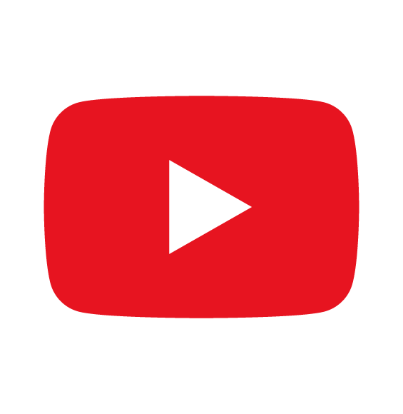 Youtube ロゴ 透過詳細 5位