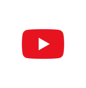 Youtube ロゴ 透過詳細 6位