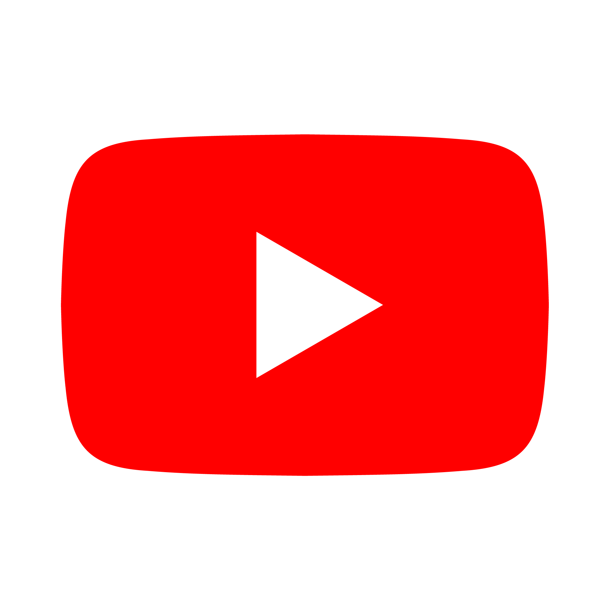 Youtube ロゴ 透過詳細 7位