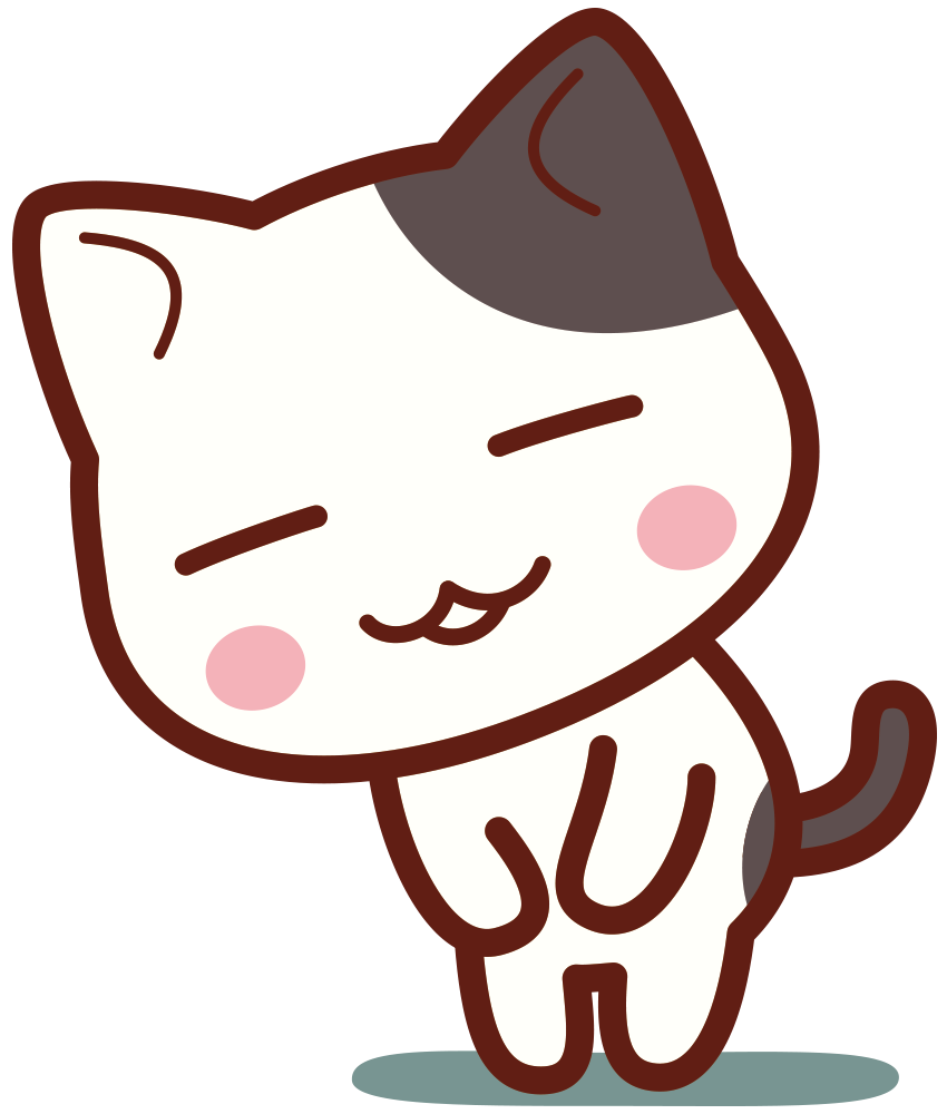 ありがとう 画像 かわいい詳細 9位