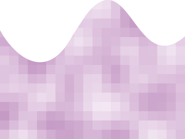 いい 背景詳細 13位