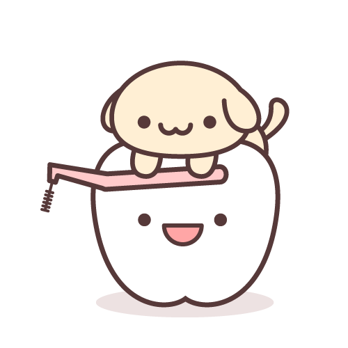 うさぎ の 歯 画像詳細 6位