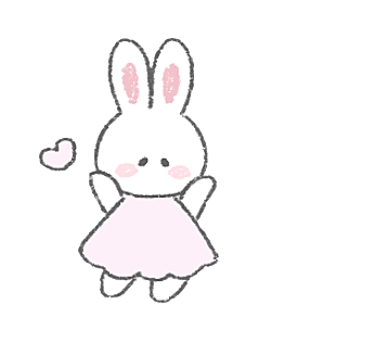 うさぎ 背景 透過詳細 5位