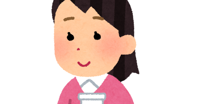 お 皿 を 持つ イラスト詳細 12位