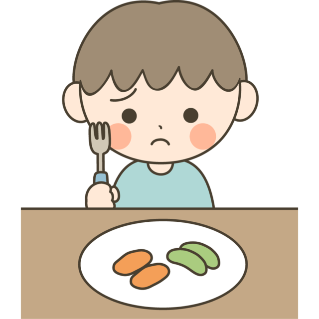 お 皿 を 持つ イラスト詳細 7位