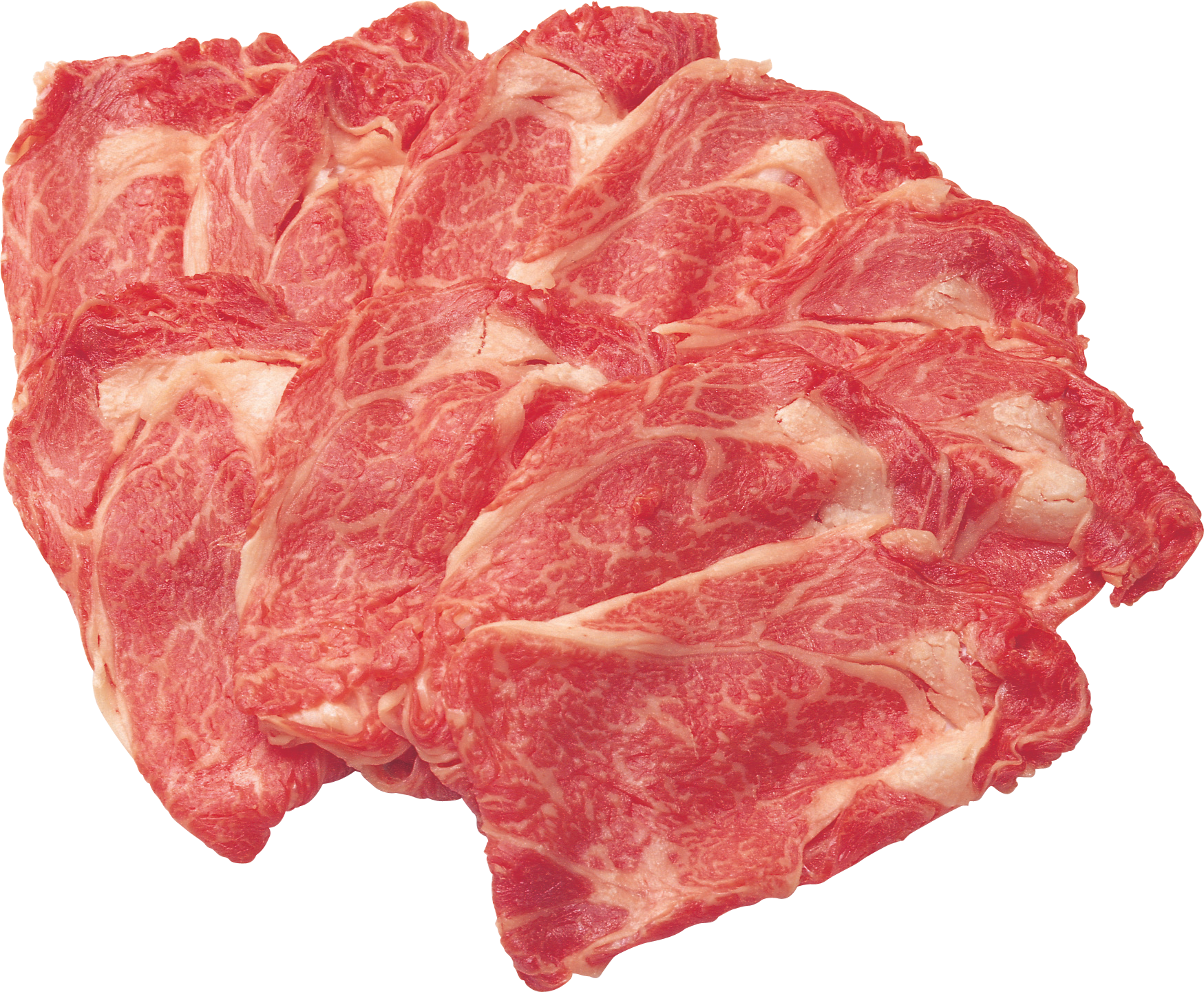 お 肉 画像 - KibrisPDR