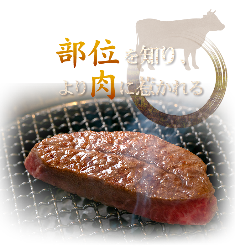 お 肉 画像詳細 2位