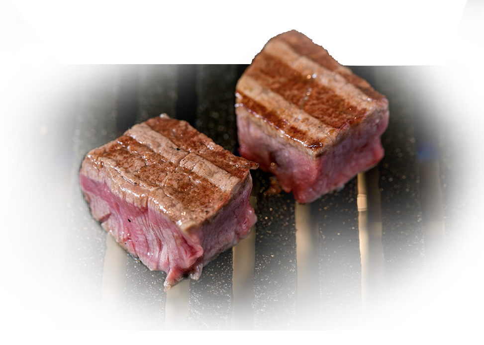 お 肉 画像詳細 11位