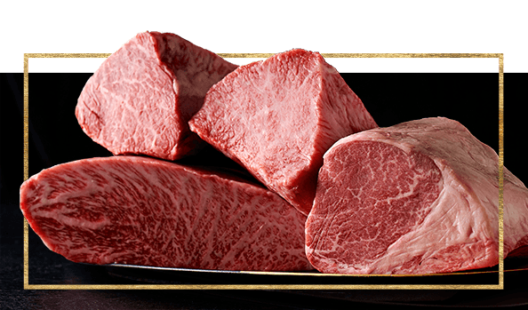 お 肉 画像詳細 12位