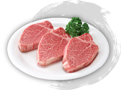 お 肉 画像詳細 13位
