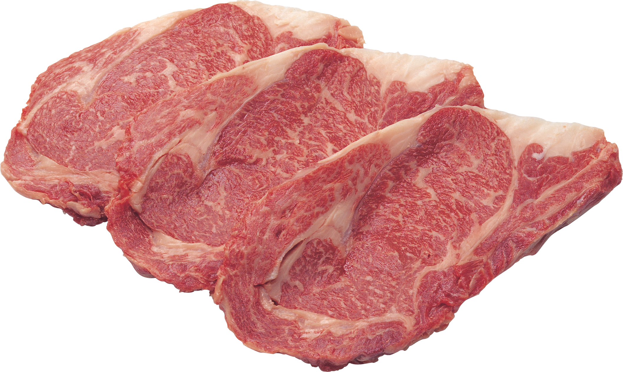 お 肉 画像詳細 3位