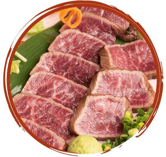 お 肉 画像詳細 4位