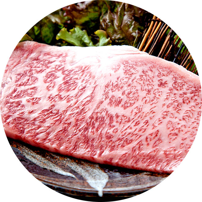 お 肉 画像詳細 5位