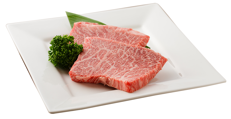 お 肉 画像詳細 7位